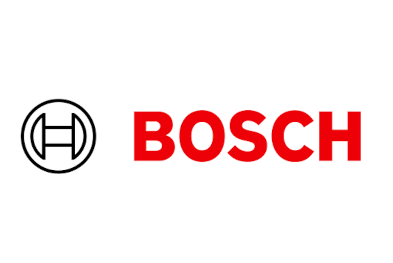 Essential Guide to Bosch Dishwasher Repair in Los Angeles